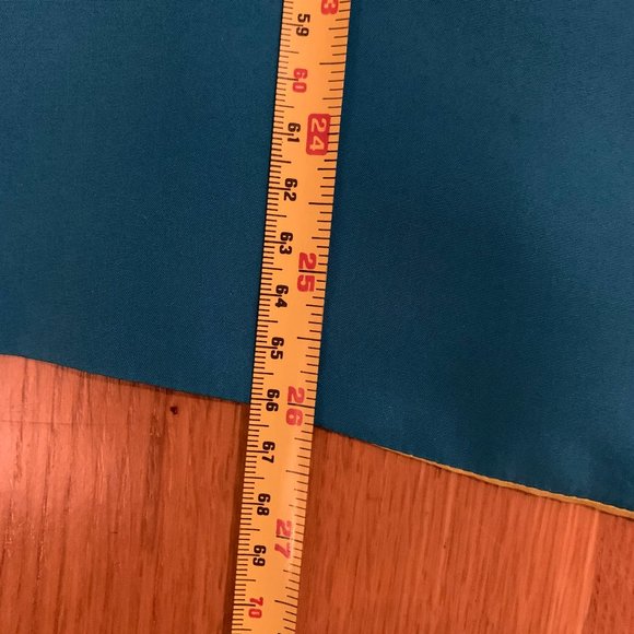 Tank Top reversable - size 16 - Picture 8 of 10